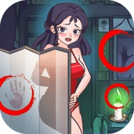 叫我大掌柜免费版