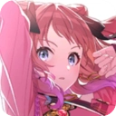 学园偶像大师中文 V2.6.1