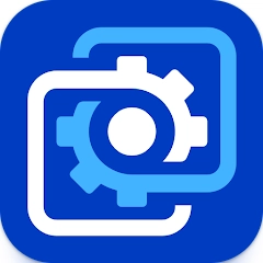 麻匪壁纸最新资源包