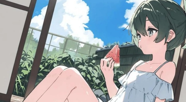 记忆源码夏末游戏图3