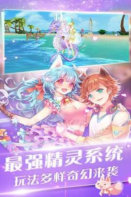 心舞(1)