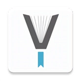 ZLIBIRARY电子书最新