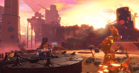 TGA年度最佳提名6席里3席是独立游戏，玩家对此吐槽含金量较低