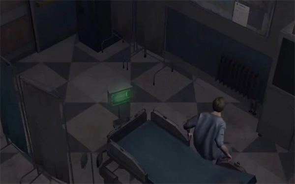 生化危机生存小队官方版下载