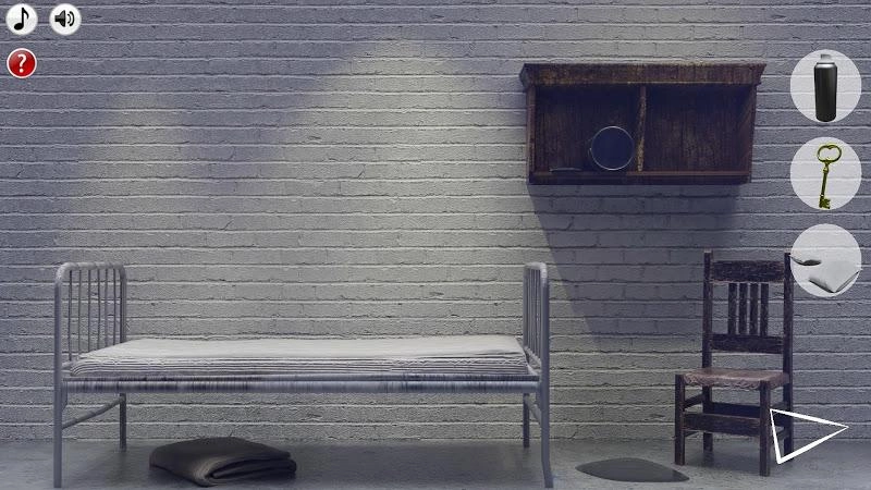 逃出監(jiān)獄2圖2