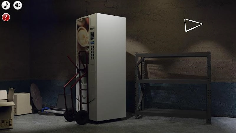 逃出監(jiān)獄2圖4