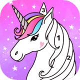 艺术填色乐园 V1.8