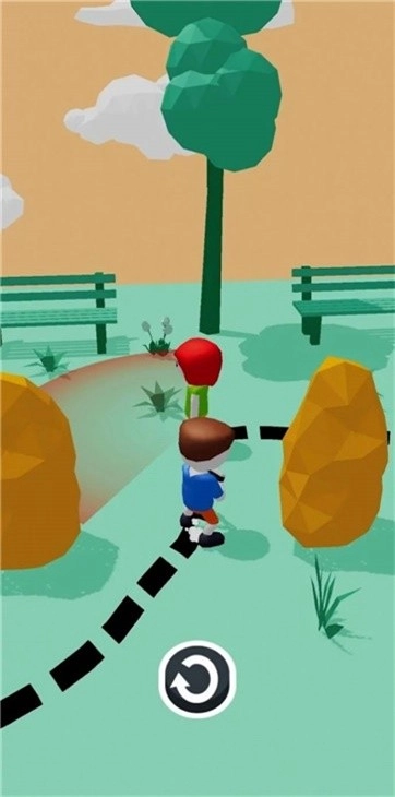 特工使命：召唤