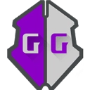 GG修改器手机版