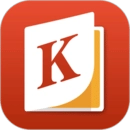 开卷小说无限书币版