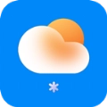 星辰天气
