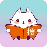 口袋搜书手机最新版