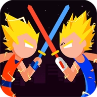 火柴人乐园 V1.0.2