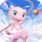 口袋梦想大探险