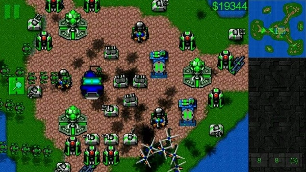 星际归来癸寅佳卯(1)