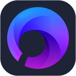 蒲公英联机平台.3版