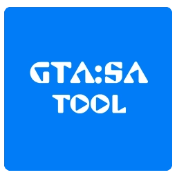 gtsaool