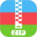 解压专家去广告版