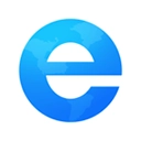 2345浏览器极速版