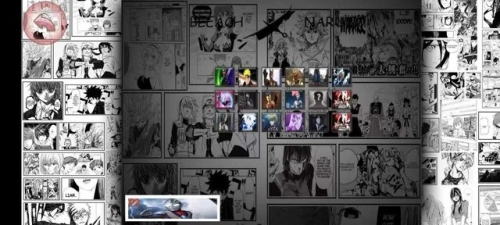 假面骑士大战奥特曼(1)