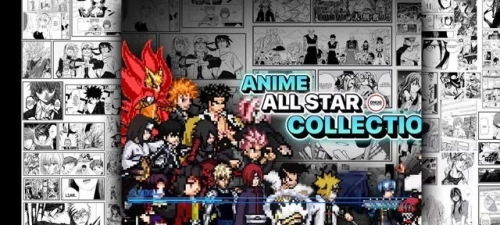 假面骑士大战奥特曼(4)