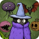 魔法石窟免广告