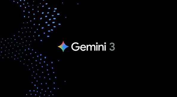 谷歌Gemini3.0Pro一发布就霸榜，友商们都在庆祝