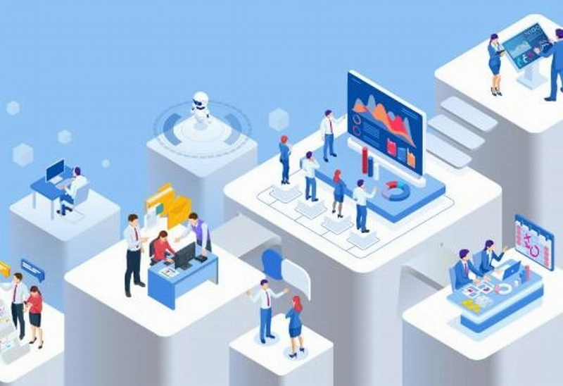 全球目前仍有22亿人口无法接入互联网，主要原因是上网费用过于高昂，他们负担不起