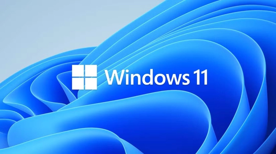 微软提醒Win11用户：AI代理存在安装恶意软件的风险