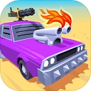 沙漠骑手无广告版