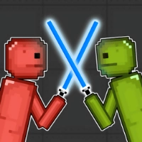 战争游乐场mod菜单