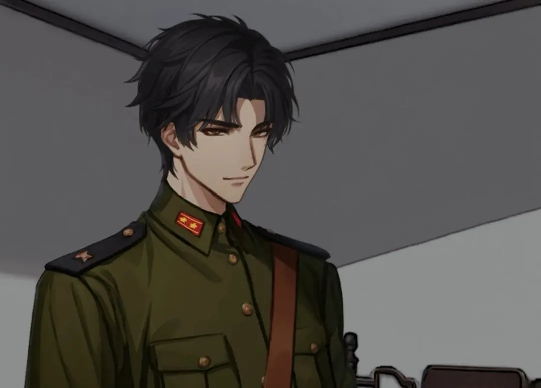 偿命锁杨府诡事：开局抉择与探索核心提示