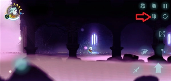 格里克阿祖尔的回忆