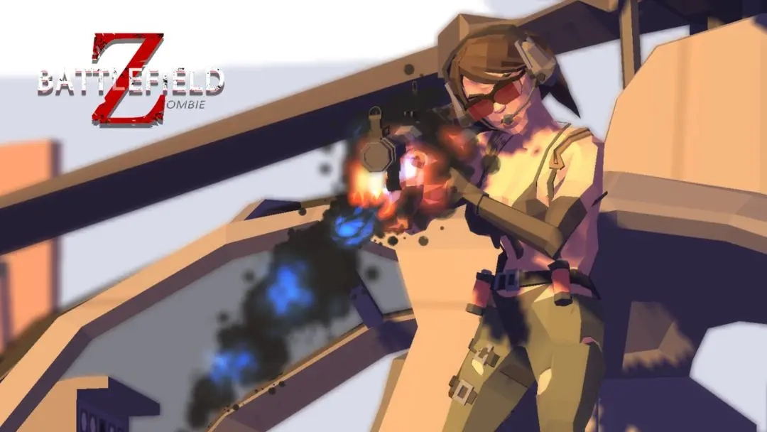 围攻游戏完整版图6