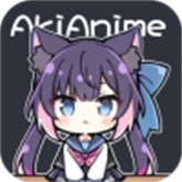 AkiAnime