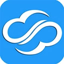 卓大師刷機(jī)專家