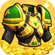 地下城里开商店 v1.0.1