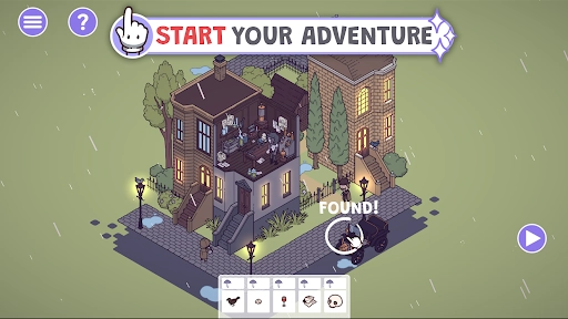 時(shí)代之下2發(fā)現(xiàn)截圖2