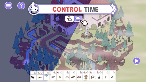 時(shí)代之下2發(fā)現(xiàn)截圖3