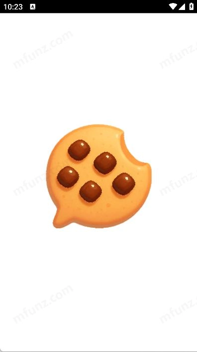 饼干AI图1