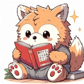 绘梦轩漫画阅读