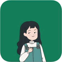 李跳跳直装版