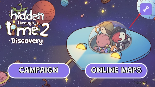 時(shí)代之下2發(fā)現(xiàn)官方版下載