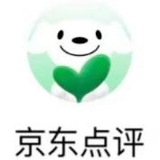 京东点评