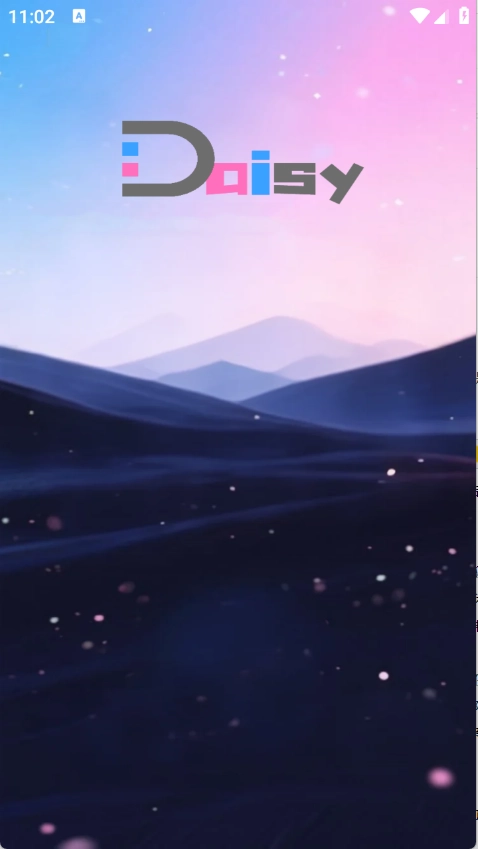 daisyai图1