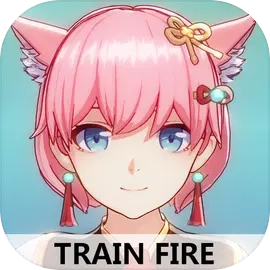 我的健身教练2正版