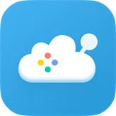 小米云游戏免费版