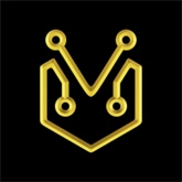 ANT BMS安卓免费版