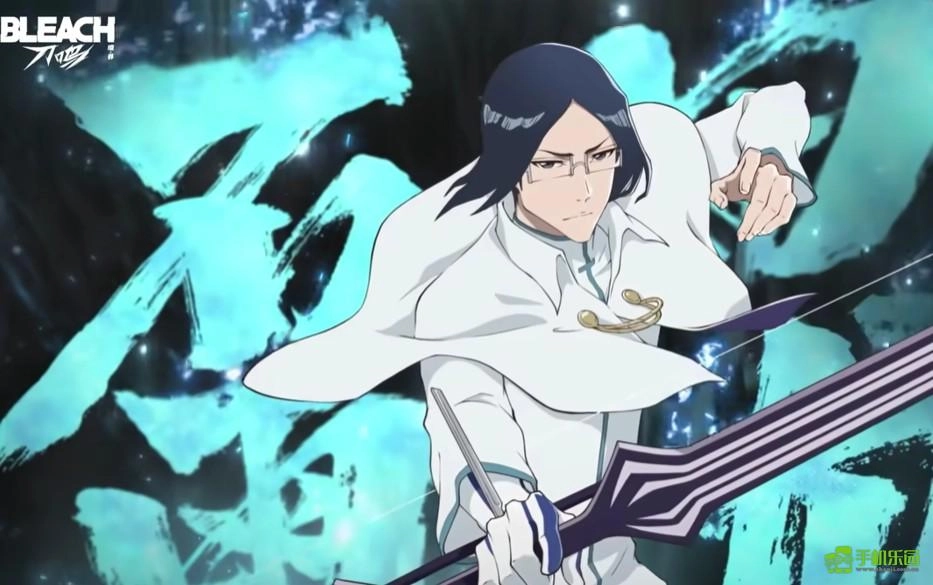 境界刀鸣石田雨龙技能解析