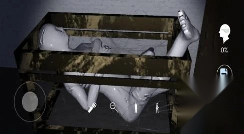 目擊兇殺案安卓版下載